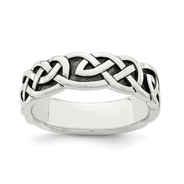 Ring Harkleroad Diamonds & Fine Jewelers Savannah, GA