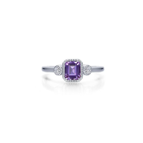 Ring Harkleroad Diamonds & Fine Jewelers Savannah, GA