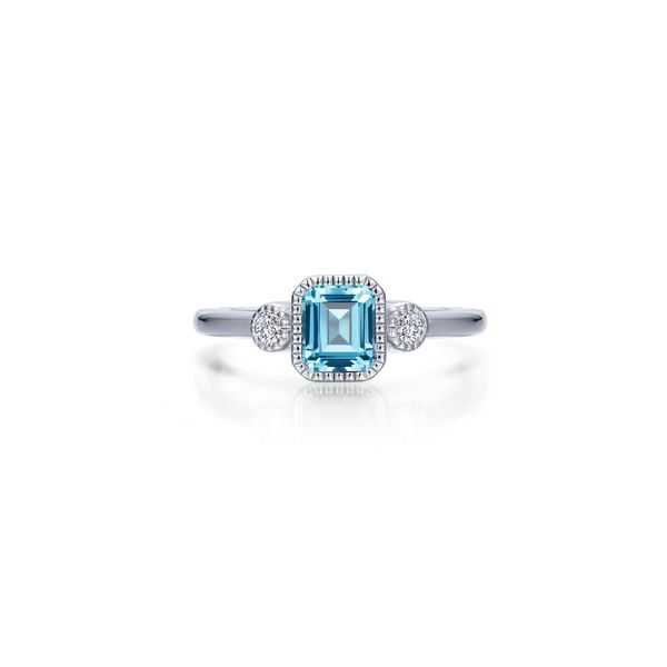 Ring Harkleroad Diamonds & Fine Jewelers Savannah, GA