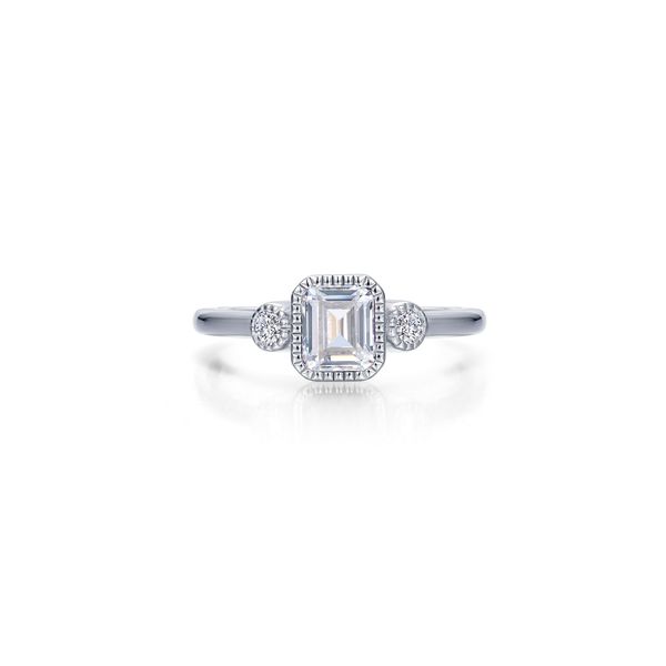 Ring Harkleroad Diamonds & Fine Jewelers Savannah, GA