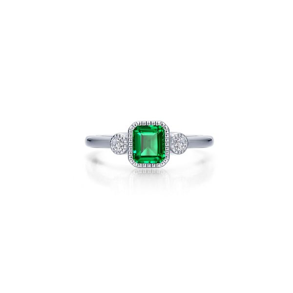 Ring Harkleroad Diamonds & Fine Jewelers Savannah, GA
