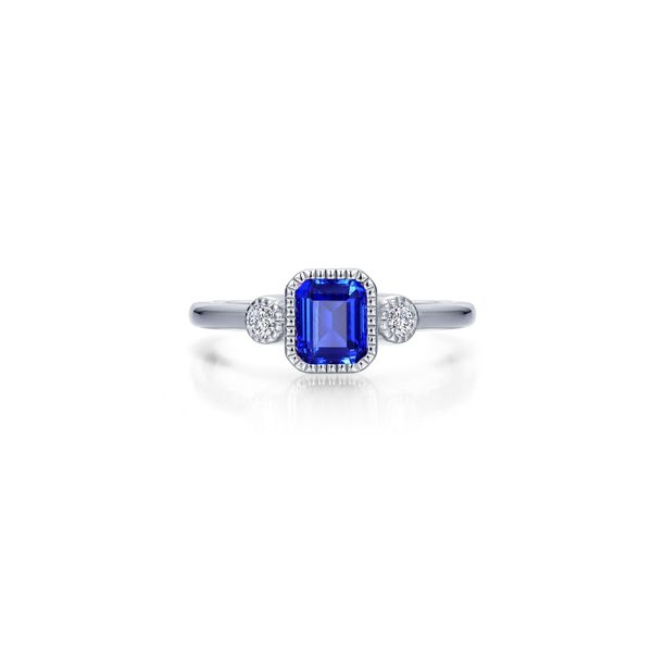 Ring Harkleroad Diamonds & Fine Jewelers Savannah, GA
