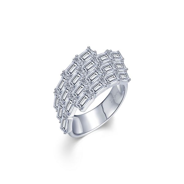 Ring Harkleroad Diamonds & Fine Jewelers Savannah, GA