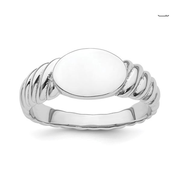 Ring Harkleroad Diamonds & Fine Jewelers Savannah, GA