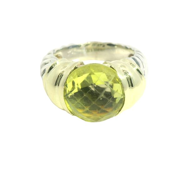 Ring Harkleroad Diamonds & Fine Jewelers Savannah, GA