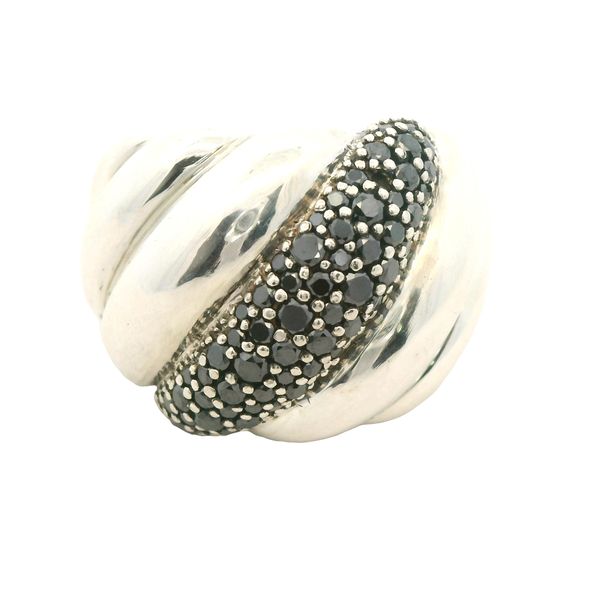 Ring Harkleroad Diamonds & Fine Jewelers Savannah, GA
