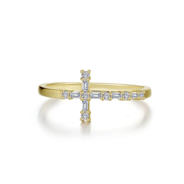 Ring Harkleroad Diamonds & Fine Jewelers Savannah, GA