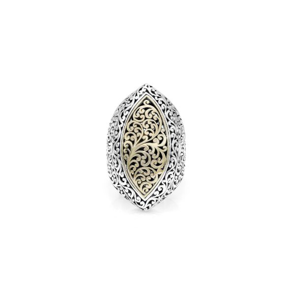 Ring Harkleroad Diamonds & Fine Jewelers Savannah, GA