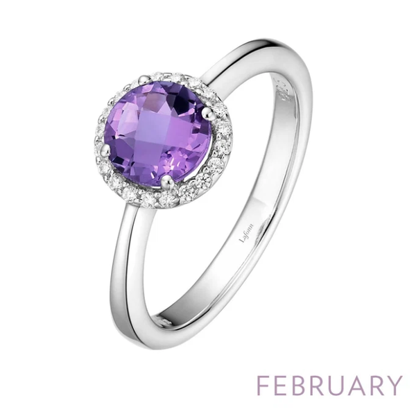 Ring Harkleroad Diamonds & Fine Jewelers Savannah, GA