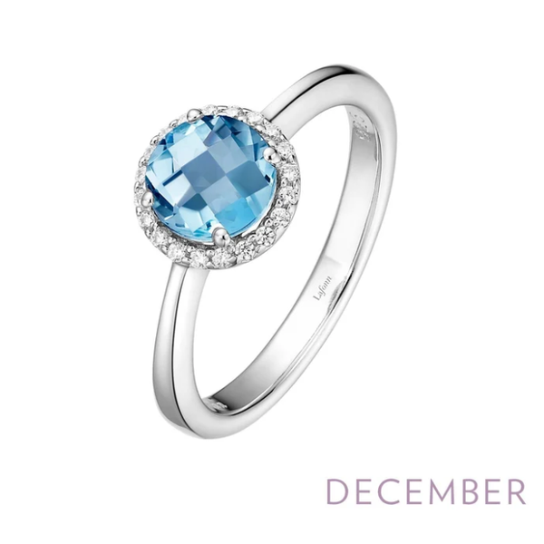 Ring Harkleroad Diamonds & Fine Jewelers Savannah, GA
