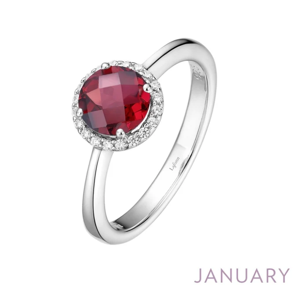 Ring Harkleroad Diamonds & Fine Jewelers Savannah, GA