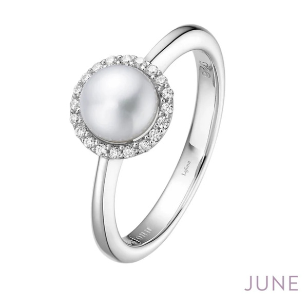 Ring Harkleroad Diamonds & Fine Jewelers Savannah, GA