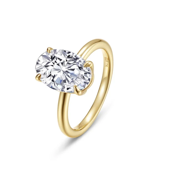 Ring Harkleroad Diamonds & Fine Jewelers Savannah, GA