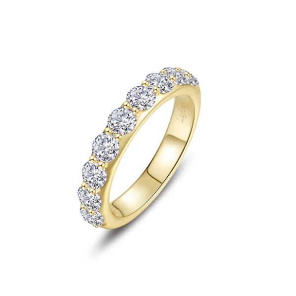 Ring Harkleroad Diamonds & Fine Jewelers Savannah, GA