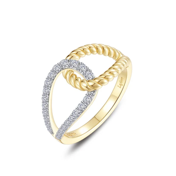 Ring Harkleroad Diamonds & Fine Jewelers Savannah, GA