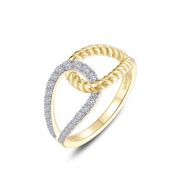Ring Harkleroad Diamonds & Fine Jewelers Savannah, GA