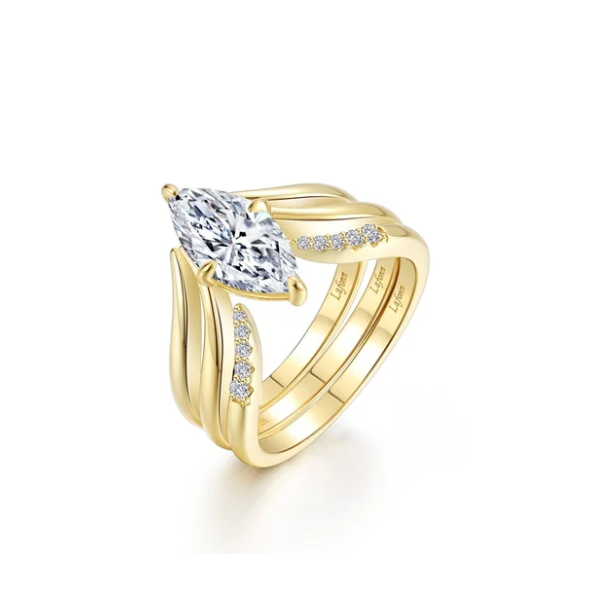 Ring Harkleroad Diamonds & Fine Jewelers Savannah, GA