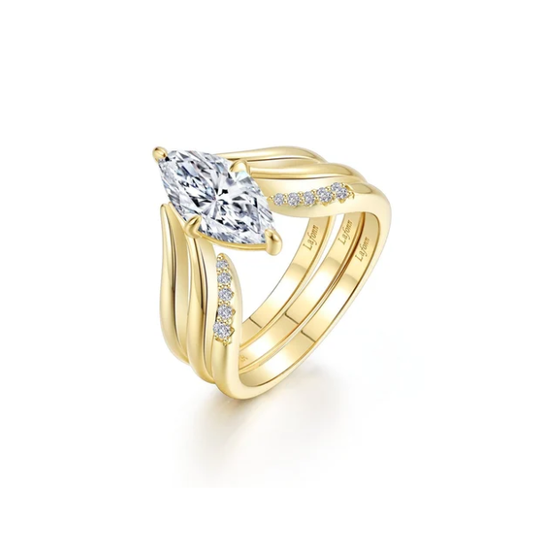 Ring Harkleroad Diamonds & Fine Jewelers Savannah, GA