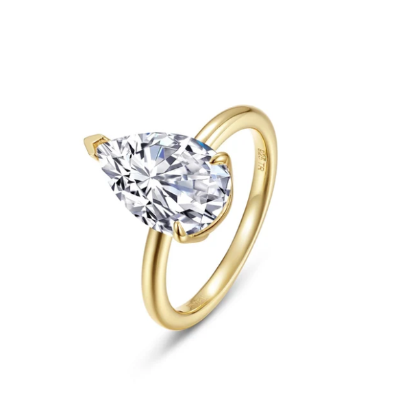 Ring Harkleroad Diamonds & Fine Jewelers Savannah, GA