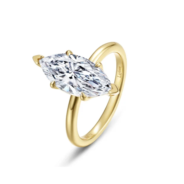 Ring Harkleroad Diamonds & Fine Jewelers Savannah, GA