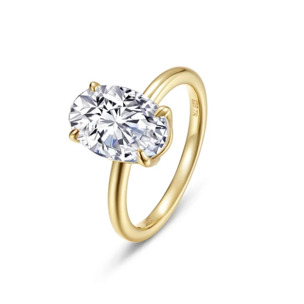 Ring Harkleroad Diamonds & Fine Jewelers Savannah, GA