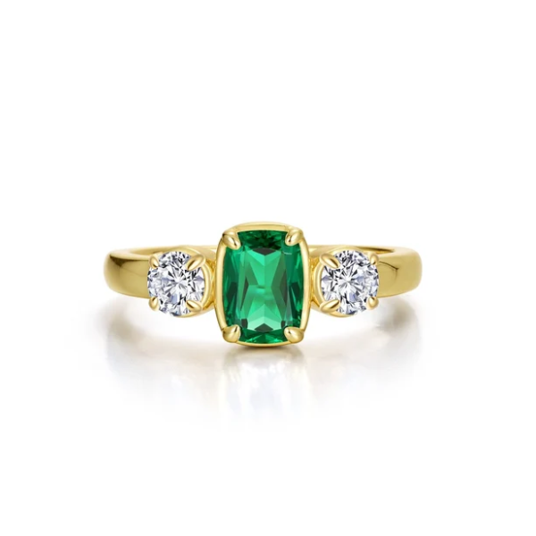Ring Harkleroad Diamonds & Fine Jewelers Savannah, GA
