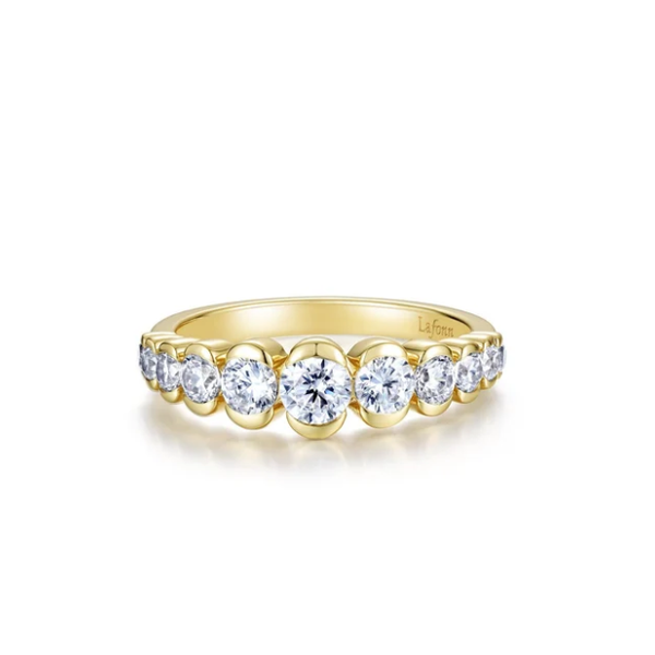 Ring Harkleroad Diamonds & Fine Jewelers Savannah, GA