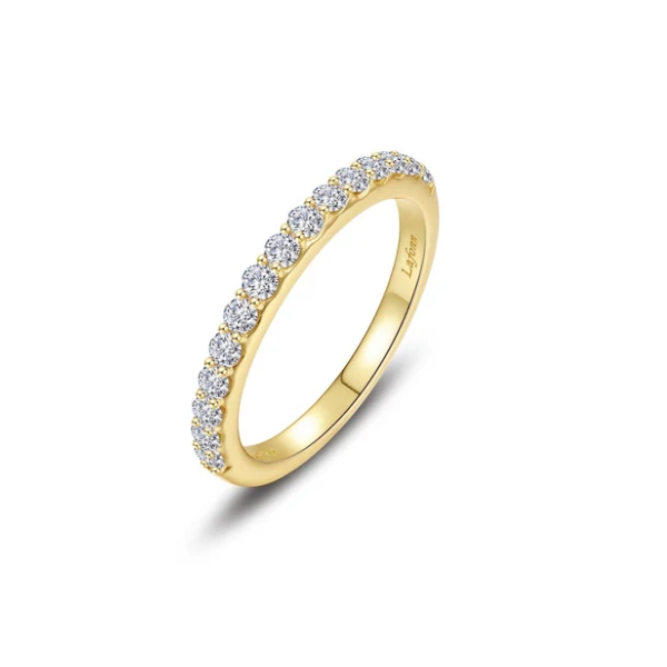 Ring Harkleroad Diamonds & Fine Jewelers Savannah, GA