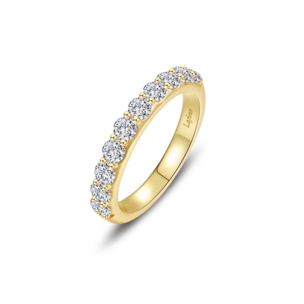 Ring Harkleroad Diamonds & Fine Jewelers Savannah, GA