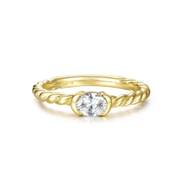 Ring Harkleroad Diamonds & Fine Jewelers Savannah, GA