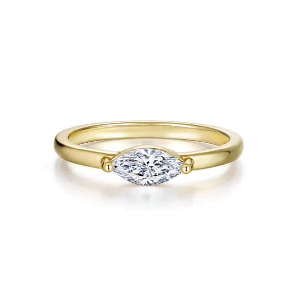 Ring Harkleroad Diamonds & Fine Jewelers Savannah, GA