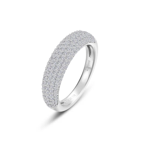 Ring Harkleroad Diamonds & Fine Jewelers Savannah, GA