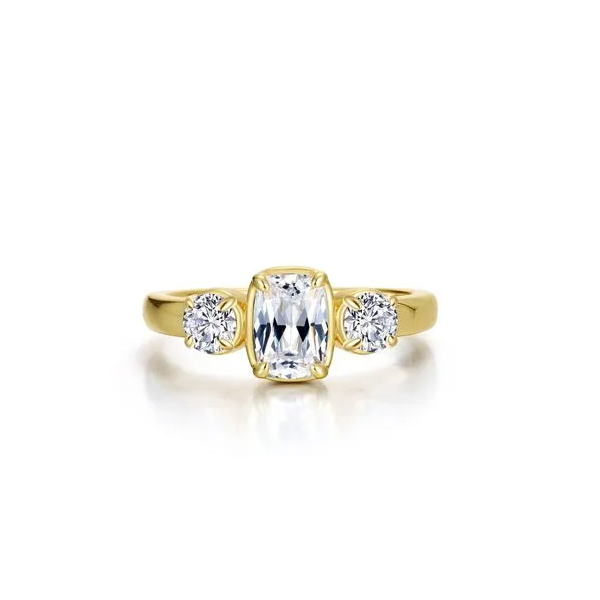 Ring Harkleroad Diamonds & Fine Jewelers Savannah, GA