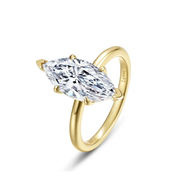 Ring Harkleroad Diamonds & Fine Jewelers Savannah, GA
