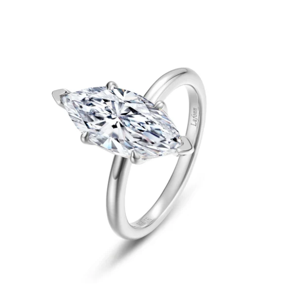 Ring Harkleroad Diamonds & Fine Jewelers Savannah, GA
