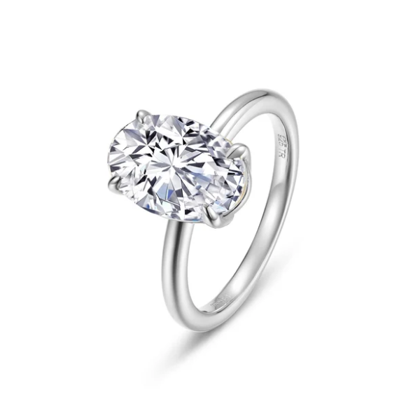 Ring Harkleroad Diamonds & Fine Jewelers Savannah, GA