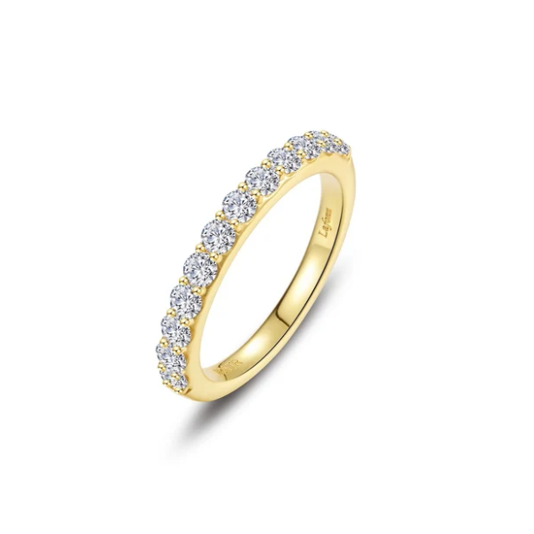 Ring Harkleroad Diamonds & Fine Jewelers Savannah, GA
