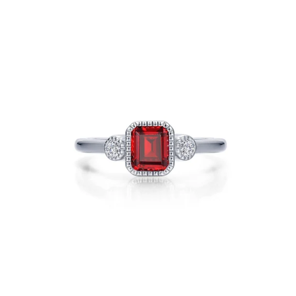Ring Harkleroad Diamonds & Fine Jewelers Savannah, GA