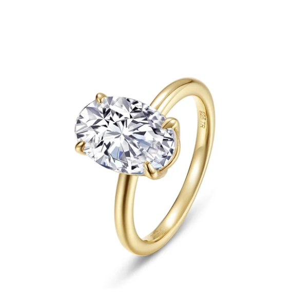 Ring Harkleroad Diamonds & Fine Jewelers Savannah, GA