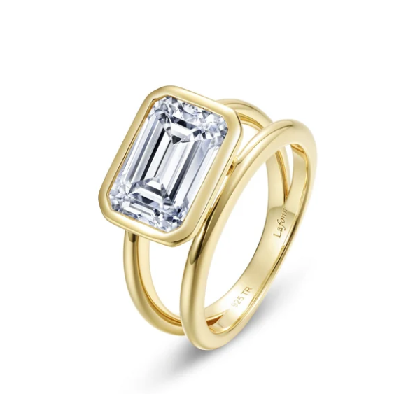 Ring Harkleroad Diamonds & Fine Jewelers Savannah, GA