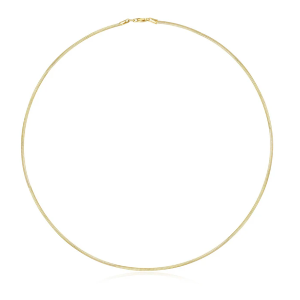 Silver Necklace Harkleroad Diamonds & Fine Jewelers Savannah, GA