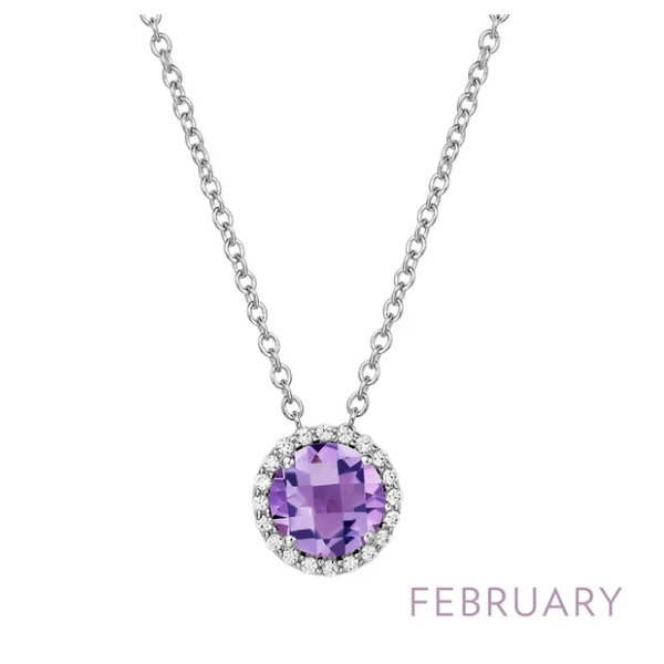 Silver Necklace Harkleroad Diamonds & Fine Jewelers Savannah, GA