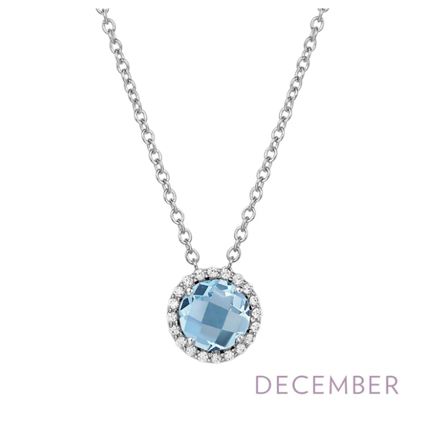 Silver Necklace Harkleroad Diamonds & Fine Jewelers Savannah, GA