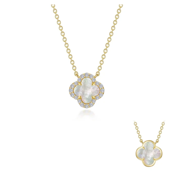 Silver Necklace Harkleroad Diamonds & Fine Jewelers Savannah, GA