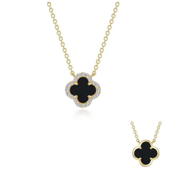 Silver Necklace Harkleroad Diamonds & Fine Jewelers Savannah, GA