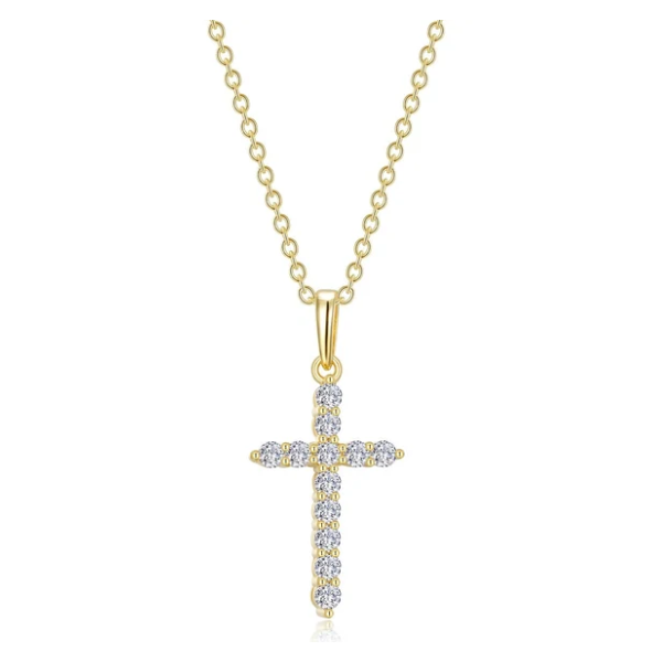 Silver Necklace Harkleroad Diamonds & Fine Jewelers Savannah, GA
