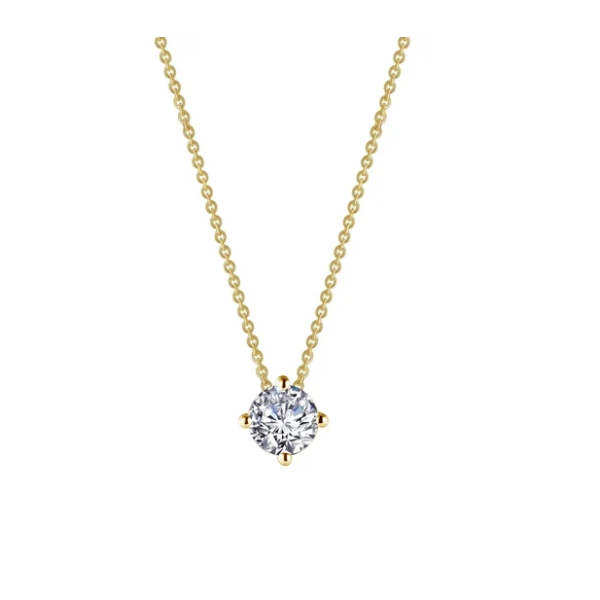 Silver Necklace Harkleroad Diamonds & Fine Jewelers Savannah, GA