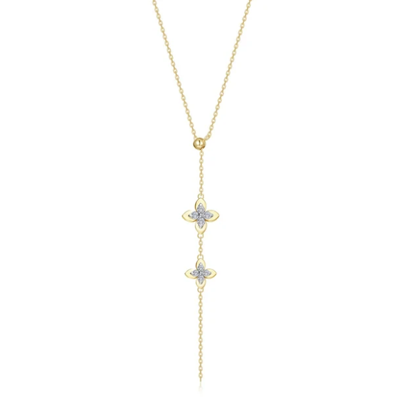 Silver Necklace Harkleroad Diamonds & Fine Jewelers Savannah, GA