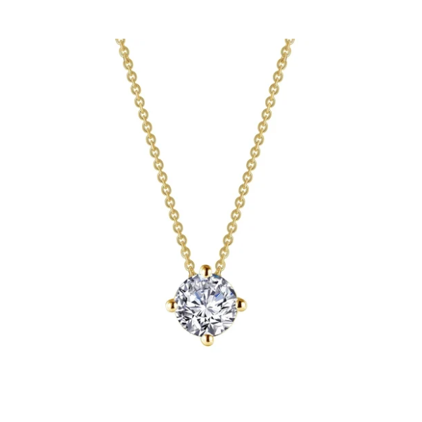Silver Necklace Harkleroad Diamonds & Fine Jewelers Savannah, GA