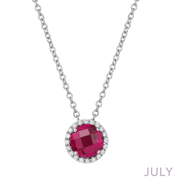 Silver Necklace Harkleroad Diamonds & Fine Jewelers Savannah, GA